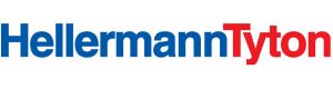 HellermannTyton Logo